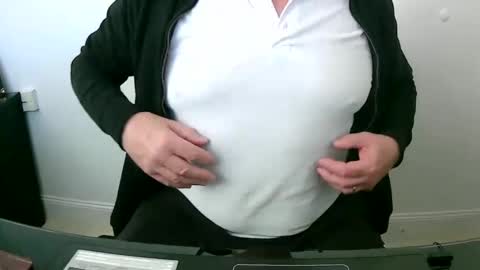 Scott online show from February 24, 3:31 pm