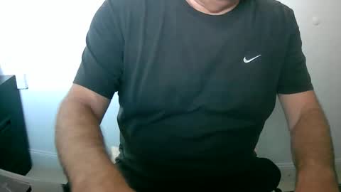 Scott online show from September 11, 8:04 am