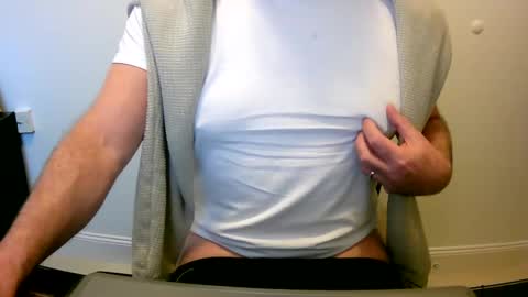 Scott online show from January 2, 9:22 am