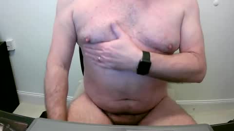 Scott online show from December 28, 3:04 pm