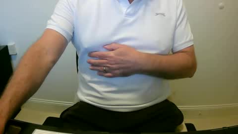 Scott online show from October 16, 7:52 am