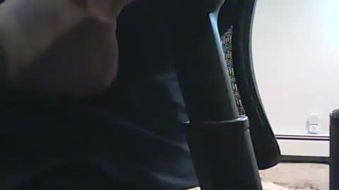 scottie813 online show from April 14, 11:13 am