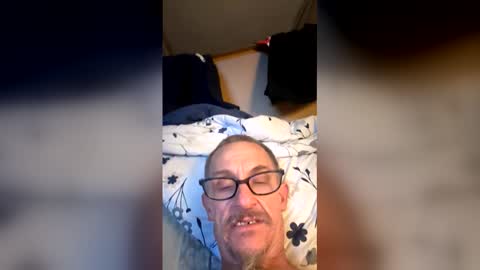 scottieloco online show from June 2, 5:20 am