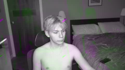 danny online show from November 28, 5:53 pm