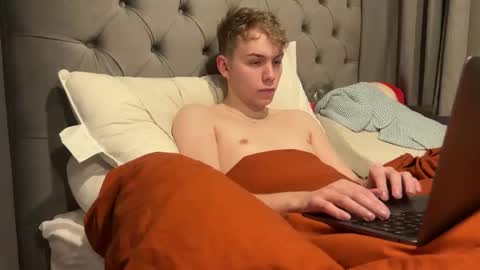danny online show from January 13, 12:19 am