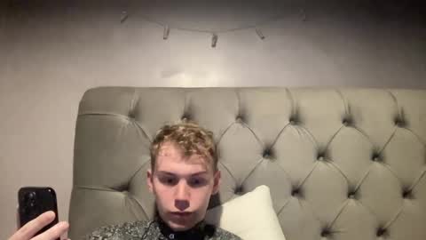 danny online show from January 29, 12:43 am
