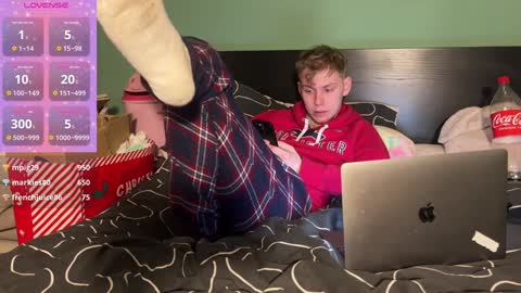 danny online show from January 8, 1:11 am