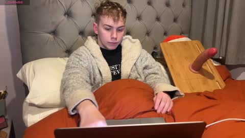 danny online show from January 10, 5:13 pm