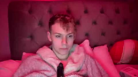 danny online show from January 25, 3:30 am