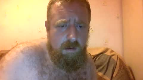 scottishlover88 online show from July 28, 10:53 pm