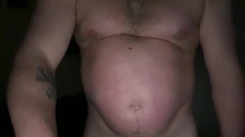 scottish pipe online show from November 17, 4:04 am