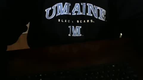 Snapshot of scottmaine25 chatting on October 11, 3:37 pm scottmaine25 online show from October 11, 3:37 pm