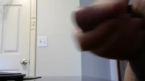 Snapshot of scottmaine25 chatting on October 3, 7:00 pm scottmaine25 online show from October 3, 7:00 pm