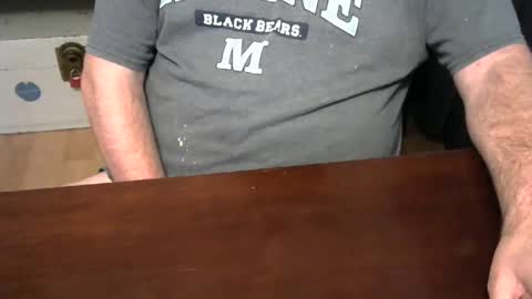 Snapshot of scottmaine25 chatting on October 31, 4:07 pm scottmaine25 online show from October 31, 4:07 pm