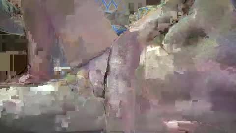 scottmatthew999 online show from January 6, 8:24 pm