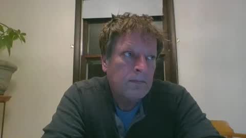 Snapshot of scottpbi52 chatting on February 22, 1:55 am scottpbi52 online show from February 22, 1:55 am