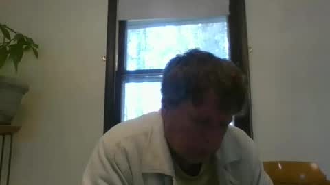 Snapshot of scottpbi52 chatting on March 5, 6:12 pm scottpbi52 online show from March 5, 6:12 pm