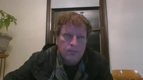 Snapshot of scottpbi52 chatting on March 6, 2:19 am scottpbi52 online show from March 6, 2:19 am