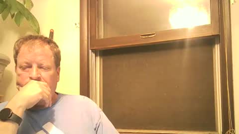 Snapshot of scottpbi52 chatting on September 17, 2:48 am scottpbi52 online show from September 17, 2:48 am