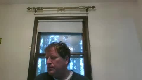 Snapshot of scottpbi52 chatting on February 8, 8:10 pm scottpbi52 online show from February 8, 8:10 pm