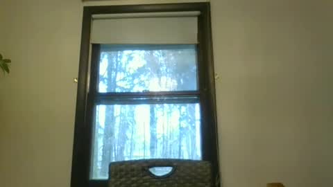 Snapshot of scottpbi52 chatting on February 13, 4:17 pm scottpbi52 online show from February 13, 4:17 pm
