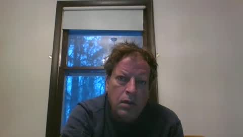Snapshot of scottpbi52 chatting on February 19, 12:11 pm scottpbi52 online show from February 19, 12:11 pm