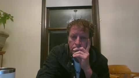 Snapshot of scottpbi52 chatting on March 1, 3:10 am scottpbi52 online show from March 1, 3:10 am