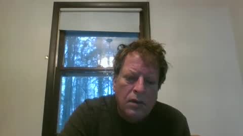 Snapshot of scottpbi52 chatting on February 16, 1:16 pm scottpbi52 online show from February 16, 1:16 pm
