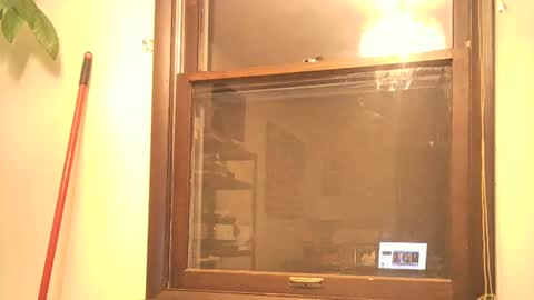 Snapshot of scottpbi52 chatting on September 9, 12:54 am scottpbi52 online show from September 9, 12:54 am
