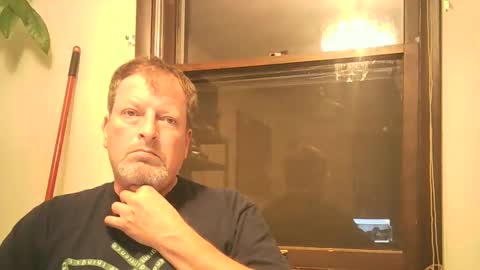 Snapshot of scottpbi52 chatting on September 11, 1:51 am scottpbi52 online show from September 11, 1:51 am