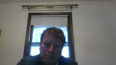 Snapshot of scottpbi52 chatting on February 8, 5:08 pm scottpbi52 online show from February 8, 5:08 pm