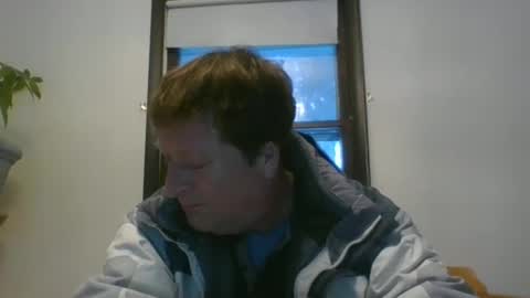 Snapshot of scottpbi52 chatting on February 20, 10:48 pm scottpbi52 online show from February 20, 10:48 pm