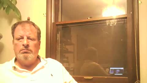 Snapshot of scottpbi52 chatting on September 19, 3:21 am scottpbi52 online show from September 19, 3:21 am