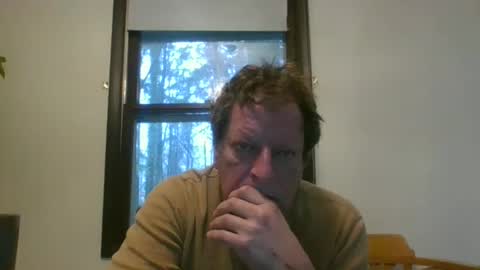 Snapshot of scottpbi52 chatting on February 27, 1:28 pm scottpbi52 online show from February 27, 1:28 pm