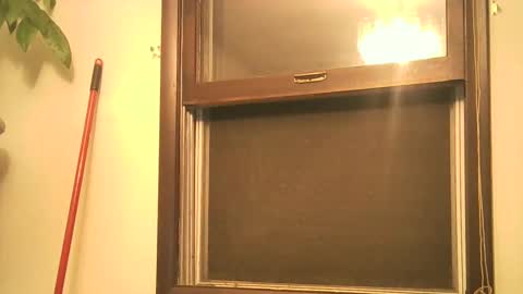 Snapshot of scottpbi52 chatting on September 15, 2:35 am scottpbi52 online show from September 15, 2:35 am