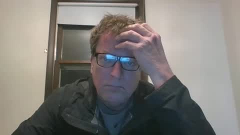 Snapshot of scottpbi52 chatting on February 4, 1:34 am scottpbi52 online show from February 4, 1:34 am