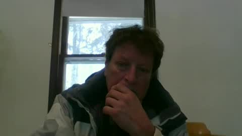 Snapshot of scottpbi52 chatting on February 20, 7:08 pm scottpbi52 online show from February 20, 7:08 pm