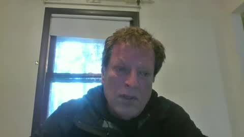 Snapshot of scottpbi52 chatting on February 1, 9:51 pm scottpbi52 online show from February 1, 9:51 pm