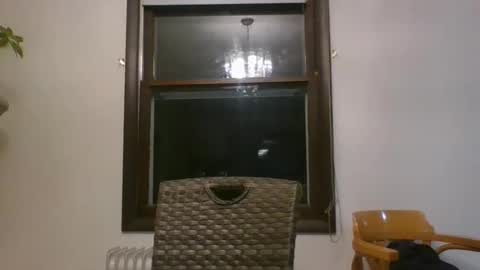 Snapshot of scottpbi52 chatting on March 2, 1:37 am scottpbi52 online show from March 2, 1:37 am
