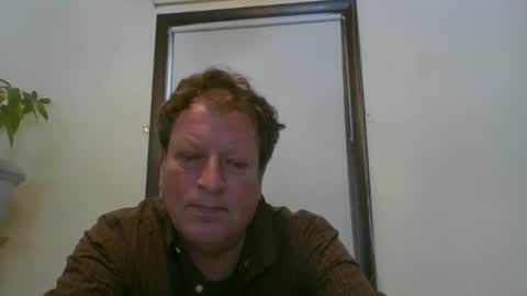 Snapshot of scottpbi52 chatting on January 28, 5:14 pm scottpbi52 online show from January 28, 5:14 pm