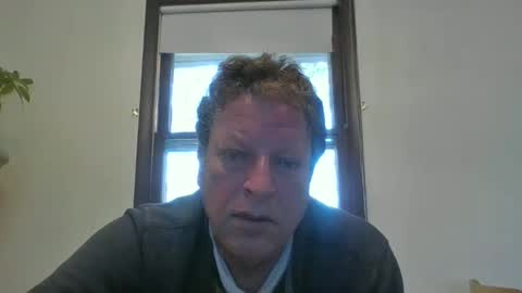 Snapshot of scottpbi52 chatting on February 7, 2:04 pm scottpbi52 online show from February 7, 2:04 pm