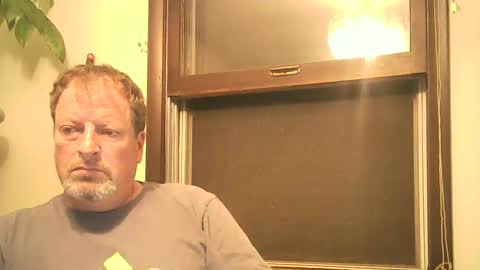 Snapshot of scottpbi52 chatting on September 16, 2:46 am scottpbi52 online show from September 16, 2:46 am