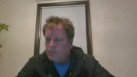 Snapshot of scottpbi52 chatting on January 30, 2:27 am scottpbi52 online show from January 30, 2:27 am