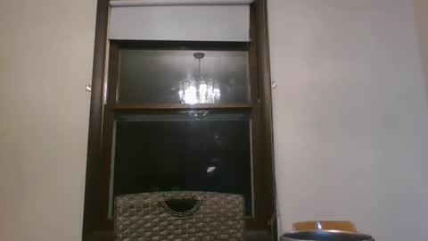 Snapshot of scottpbi52 chatting on February 28, 1:58 am scottpbi52 online show from February 28, 1:58 am