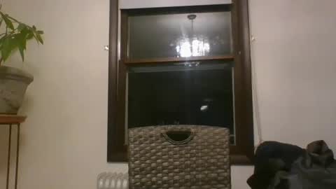 Snapshot of scottpbi52 chatting on February 25, 2:36 am scottpbi52 online show from February 25, 2:36 am