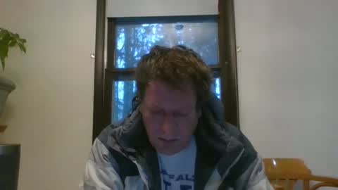 Snapshot of scottpbi52 chatting on March 1, 12:34 pm scottpbi52 online show from March 1, 12:34 pm
