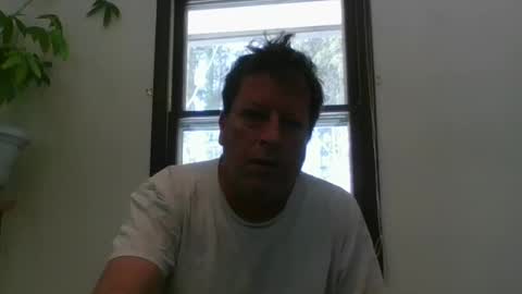 Snapshot of scottpbi52 chatting on January 23, 3:43 pm scottpbi52 online show from January 23, 3:43 pm