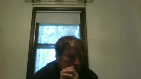 Snapshot of scottpbi52 chatting on February 3, 8:13 pm scottpbi52 online show from February 3, 8:13 pm