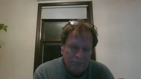 Snapshot of scottpbi52 chatting on February 13, 11:26 pm scottpbi52 online show from February 13, 11:26 pm