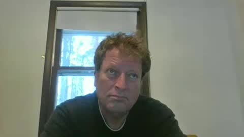 Snapshot of scottpbi52 chatting on February 15, 8:33 pm scottpbi52 online show from February 15, 8:33 pm